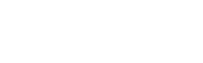 logo engordador site 1 scaled editado