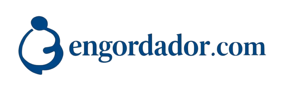 logo engordador site 1
