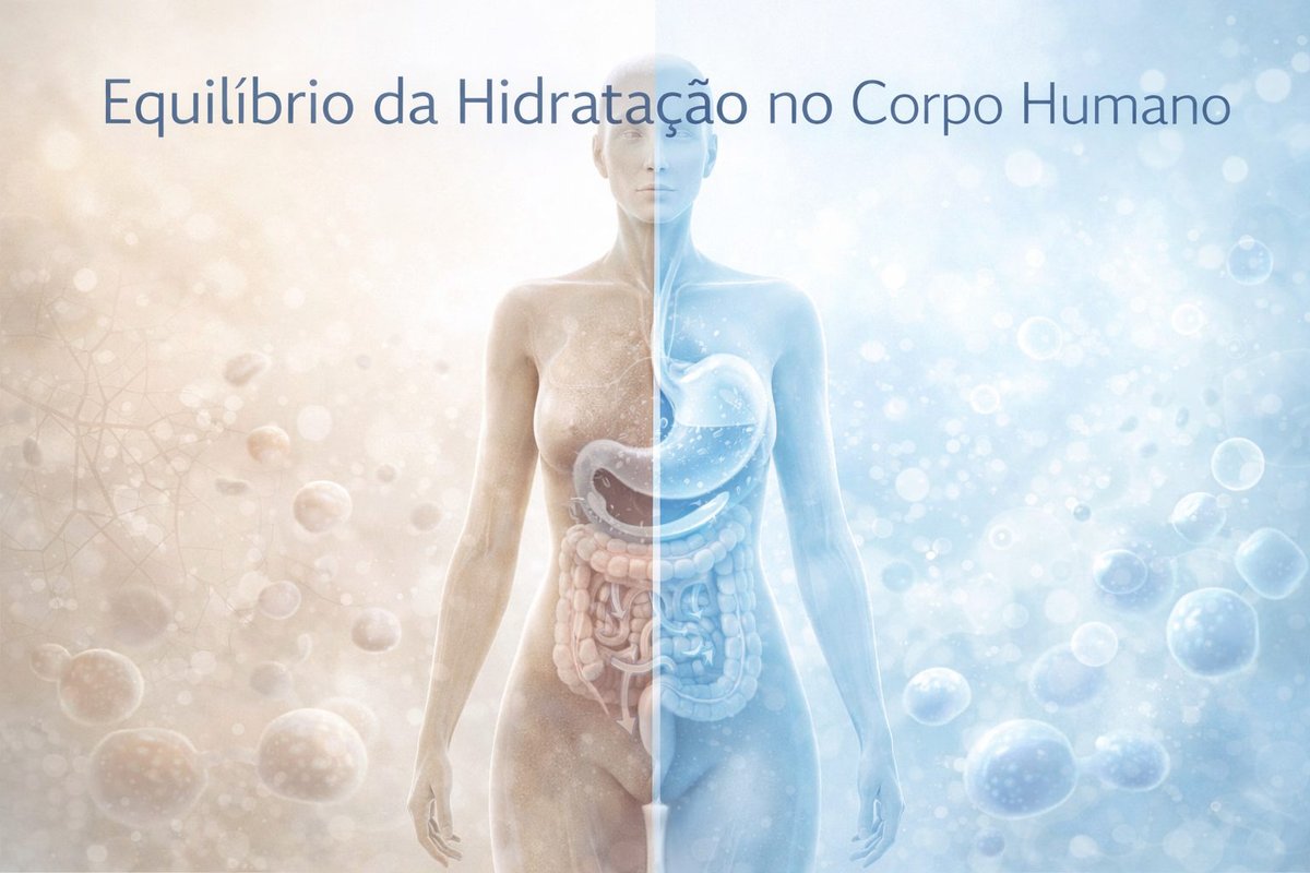 chatgpt image 3 de jan de 2026 14 42 24