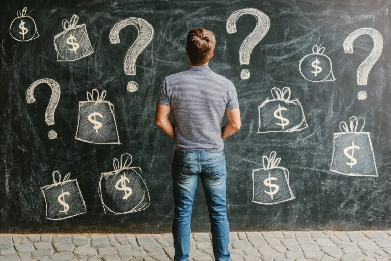 Por que tudo está mais caro e como a inflação afeta o custo de vida