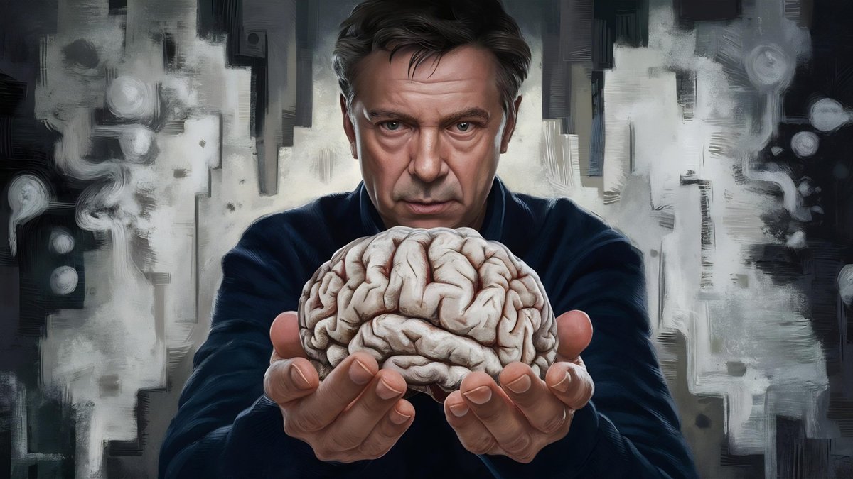 hábitos negativos e como o cérebro cria comportamentos automáticos