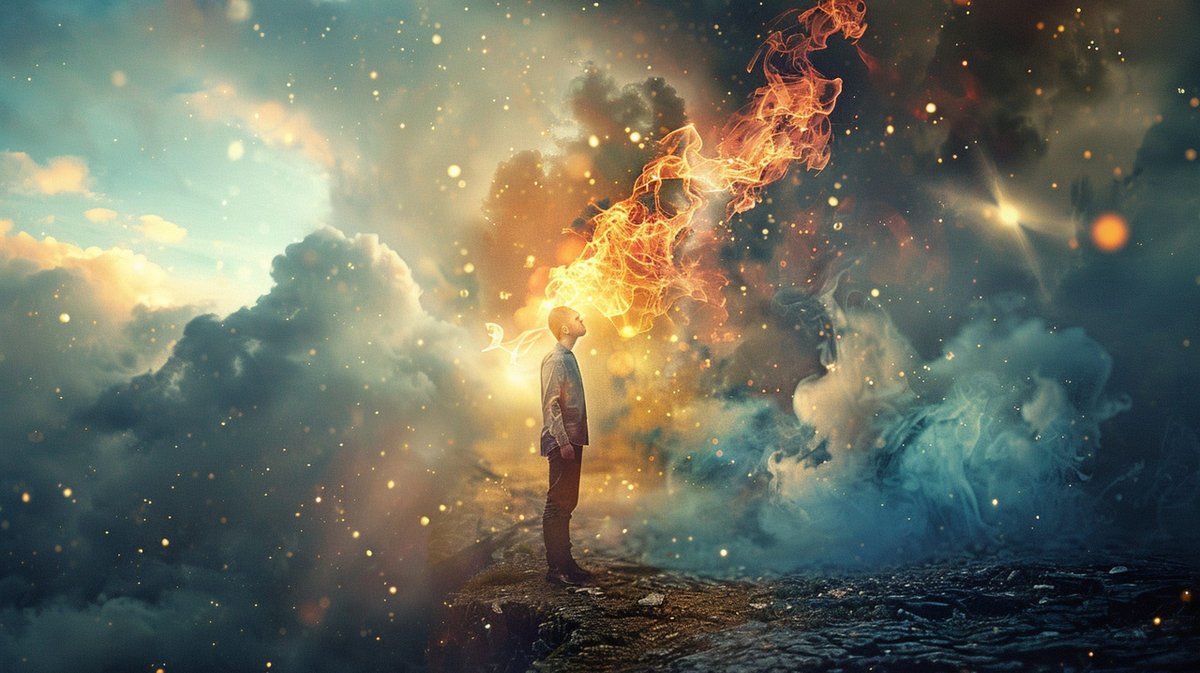 A morte ensina sobre a vida ao revelar o valor do tempo, das pessoas e das escolhas diárias