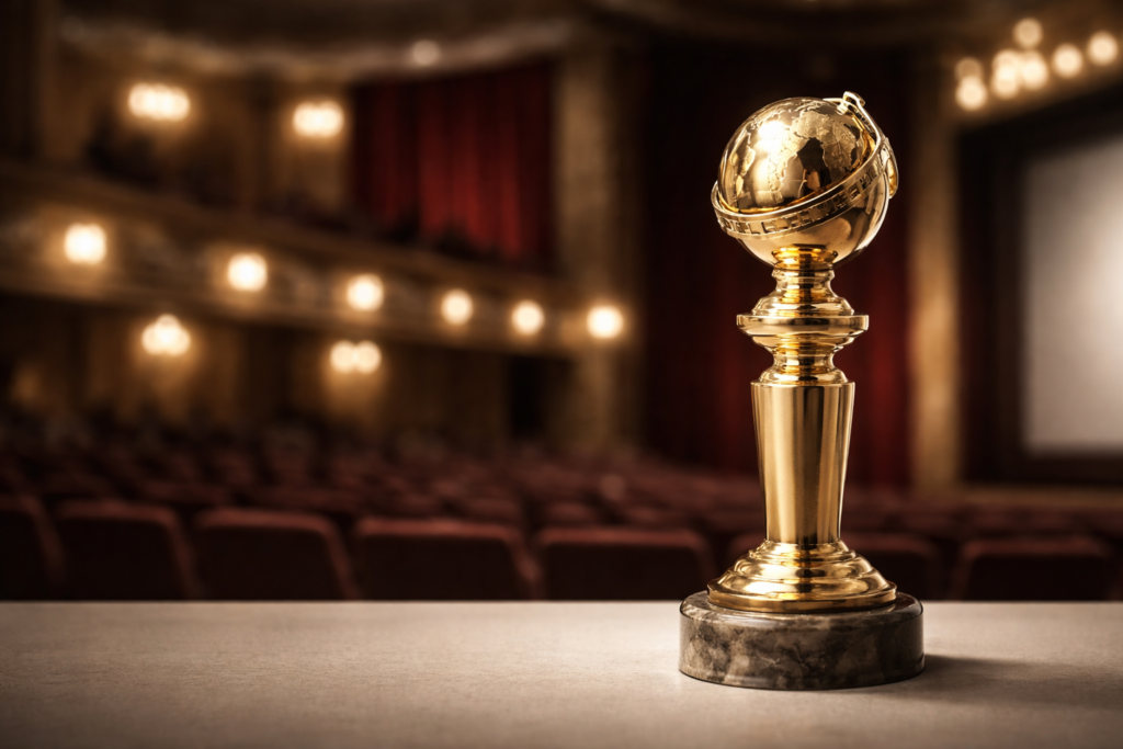 Reconhecimento internacional da cultura contemporânea brasileira