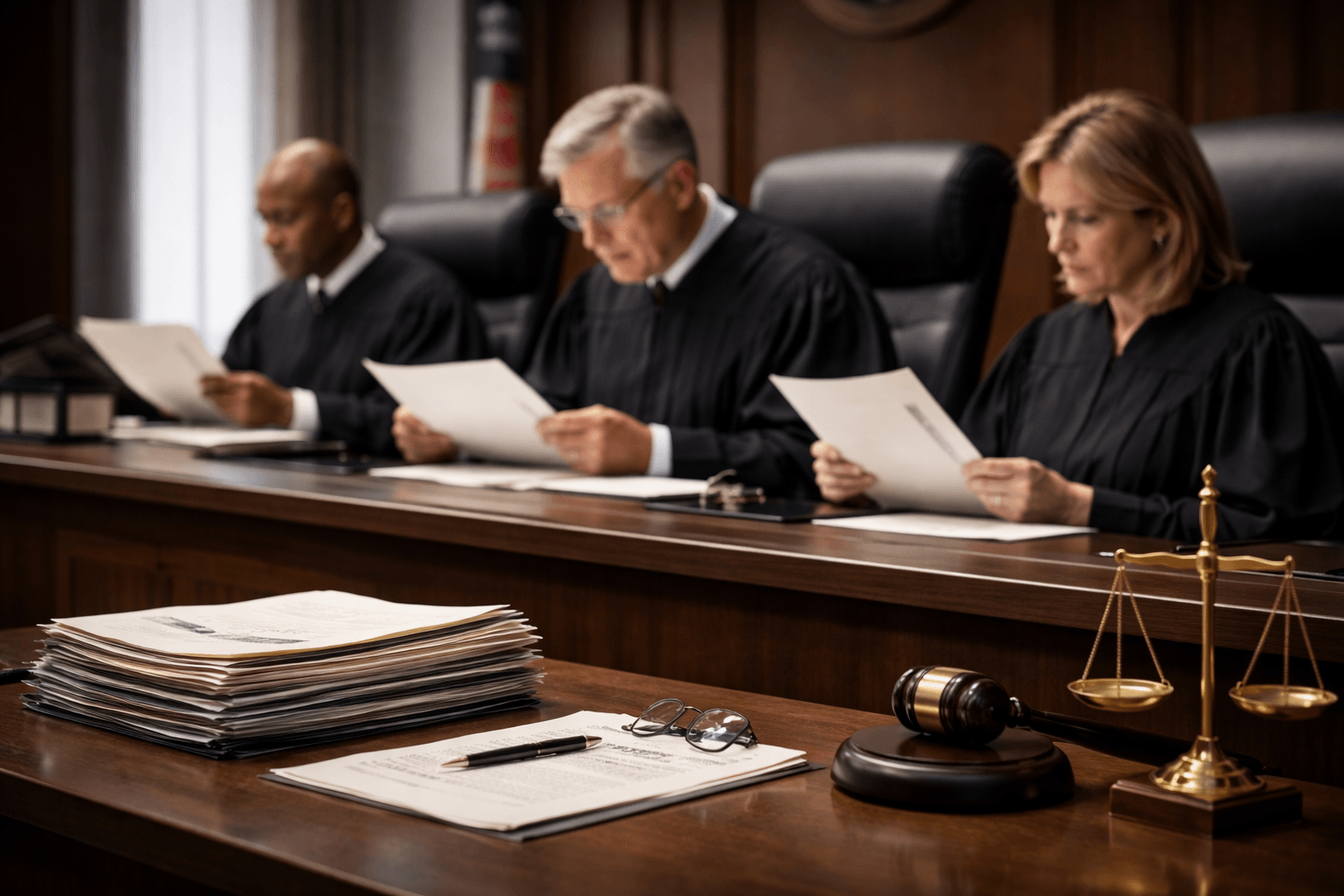 Representação do processo de extradição entre países no direito internacional