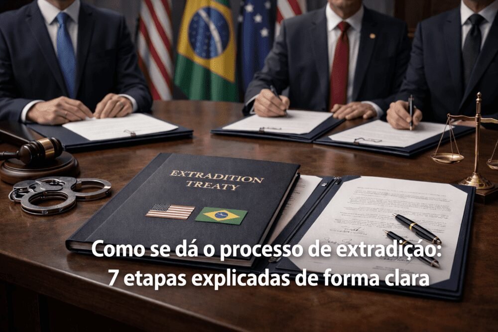 cooperacao-internacional-extradicao