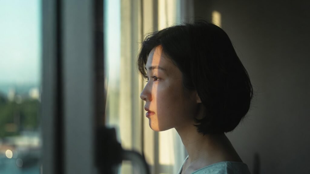 Janeiro Branco saúde mental reflexão e autocuidado