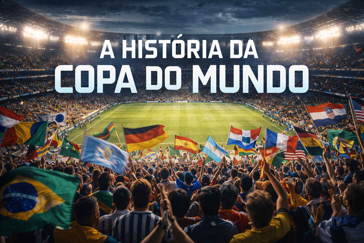 thumbnail historia copa do mundo