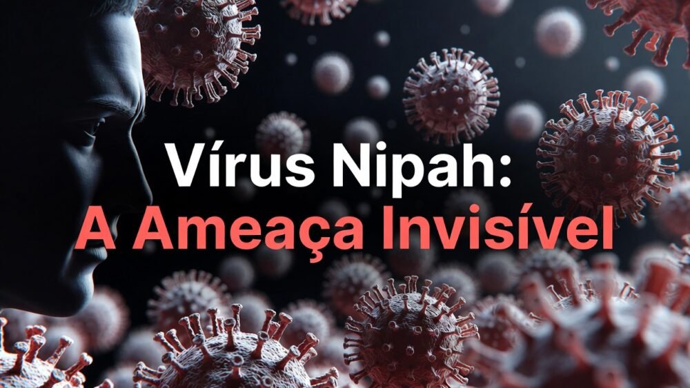 virus nipah thumbnail