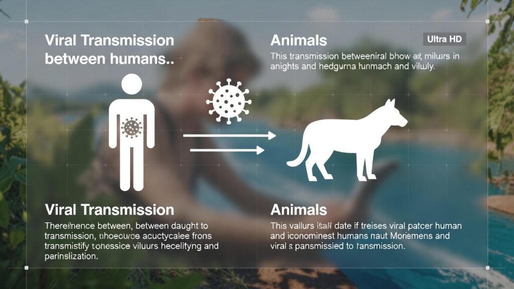virus nipah transmissao