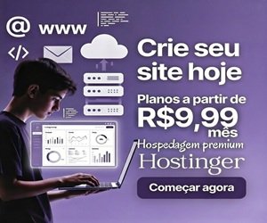 bc91ae67 0afa 41cf a746 daeef828ddf4