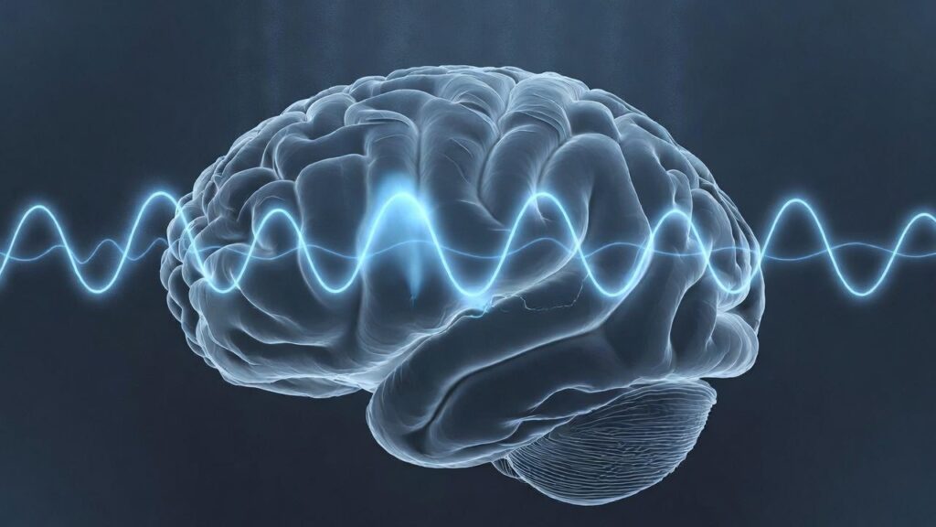 Curiosidades sobre os sonhos e o funcionamento da mente