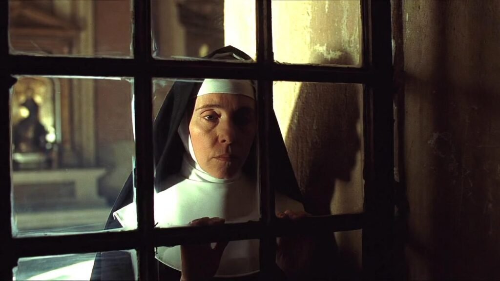 triste história da música Dominique e repressão religiosa