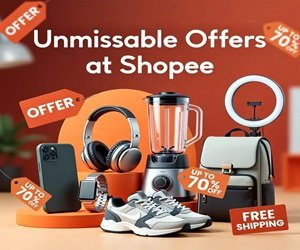 e4950405 a0f7 49c1 b0c1 41598944b718