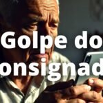 Golpe do Consignado: Como Funciona, Quem é a Maior Vítima e Como se Proteger