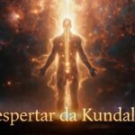 Despertar da Kundalini: Como Ativar a Energia Interior e Transformar Sua Consciência