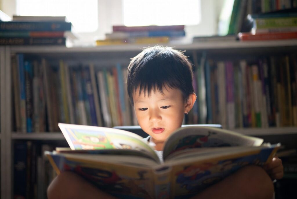 Inteligência da criança: 7 sinais essenciais para entender, estimular e desenvolver o potencial infantil 5 O que realmente significa inteligência